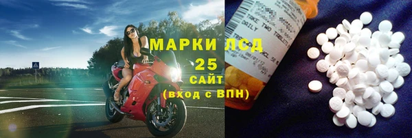 молекула духа Гусиноозёрск