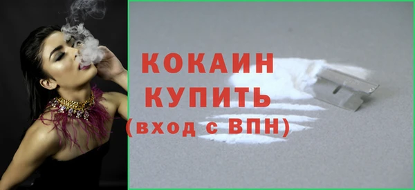 дурь Волоколамск