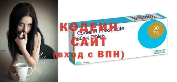 шишки Волосово