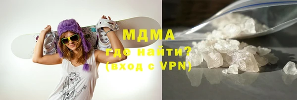 шишки Волосово
