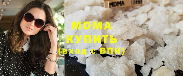 шишки Волосово