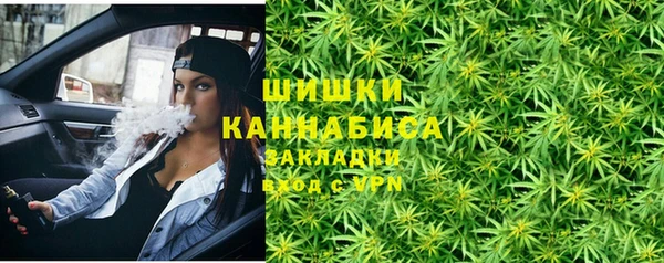 дурь Волоколамск